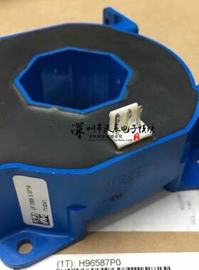 全新原装LF1005-S/SP16 LF1005-S LF1005-S/SP22 LF1005-S/SP25询