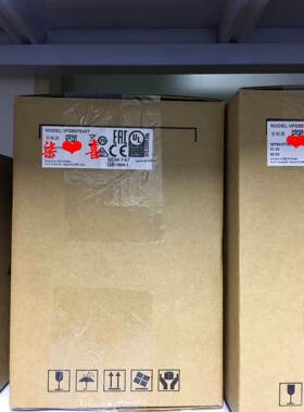 台达变频器VFD007/015/022/110/150/220E43A 全新原装正品询价