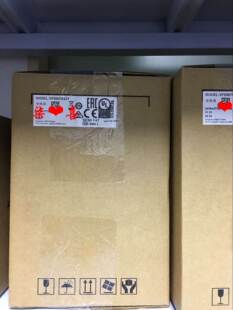 台达变频器VFD007/015/022/110/150/220E43A 全新原装正品询价