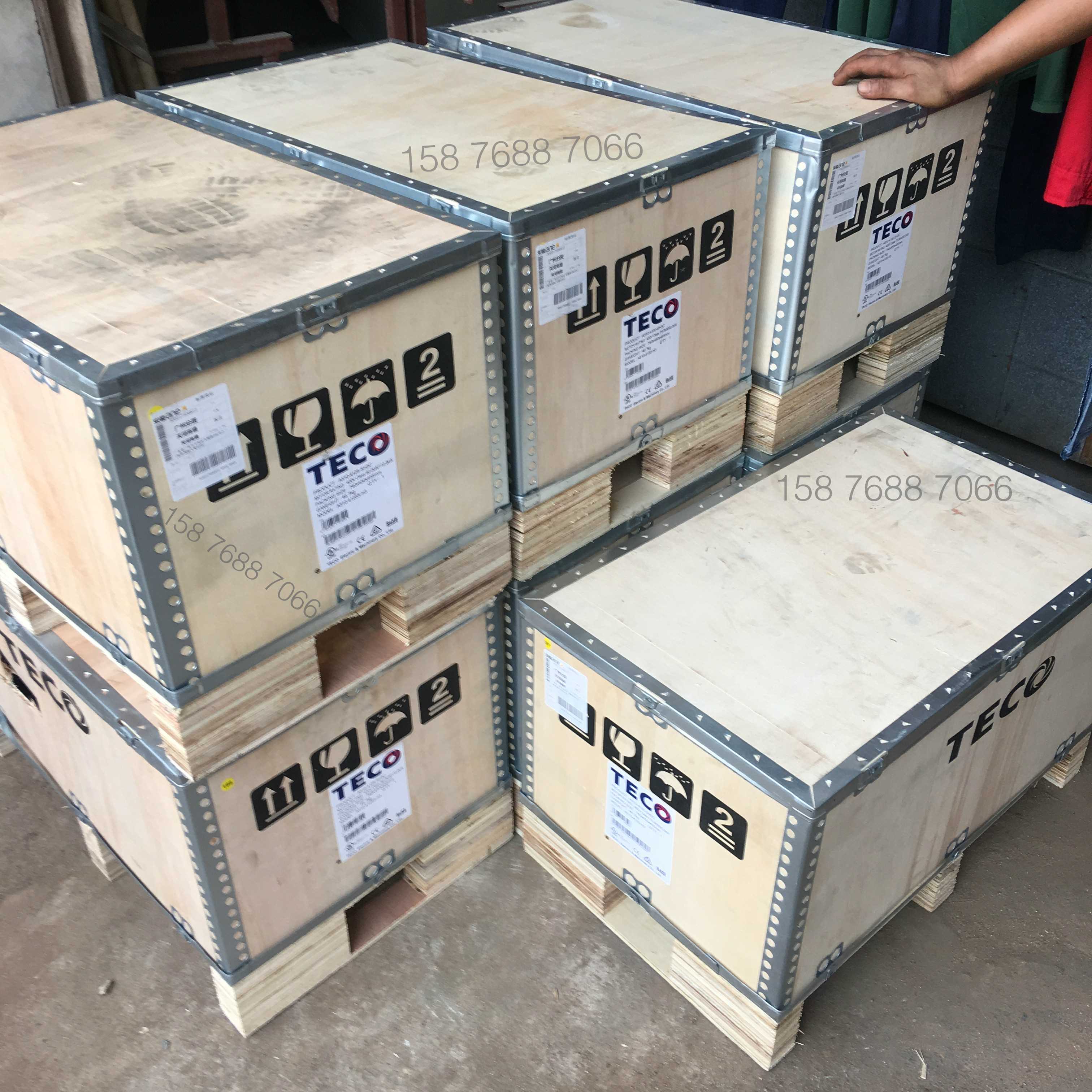 @TECO东元变频器JNTFBGBB0060AZ-U- 风机水泵专用45KW询价