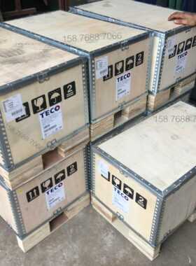 @TECO东元变频器JNTFBGBB0060AZ-U- 风机水泵专用45KW询价