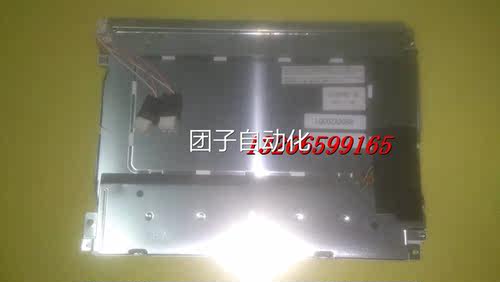 LCD液晶显示模块夏普