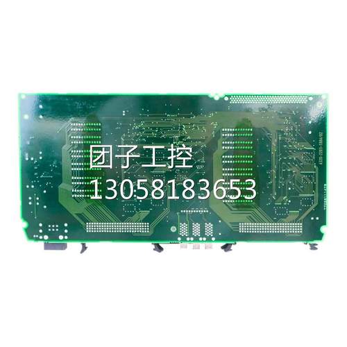 ！FANUC发那科IO板 A16B-2203-0881 全新原装 正品包邮顺丰询价