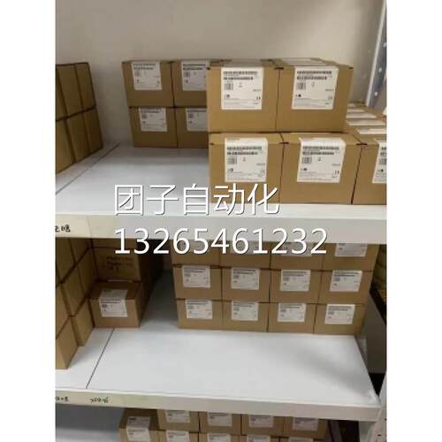 6ES5375-1LA15西门子S5存储器模块375CMOS-EPROM 6ES53751LA15询