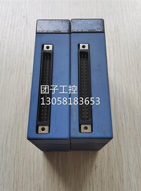 ￥原装拆机 YOKOGAWA 横河 F3NC12-0N 成色漂亮 询价