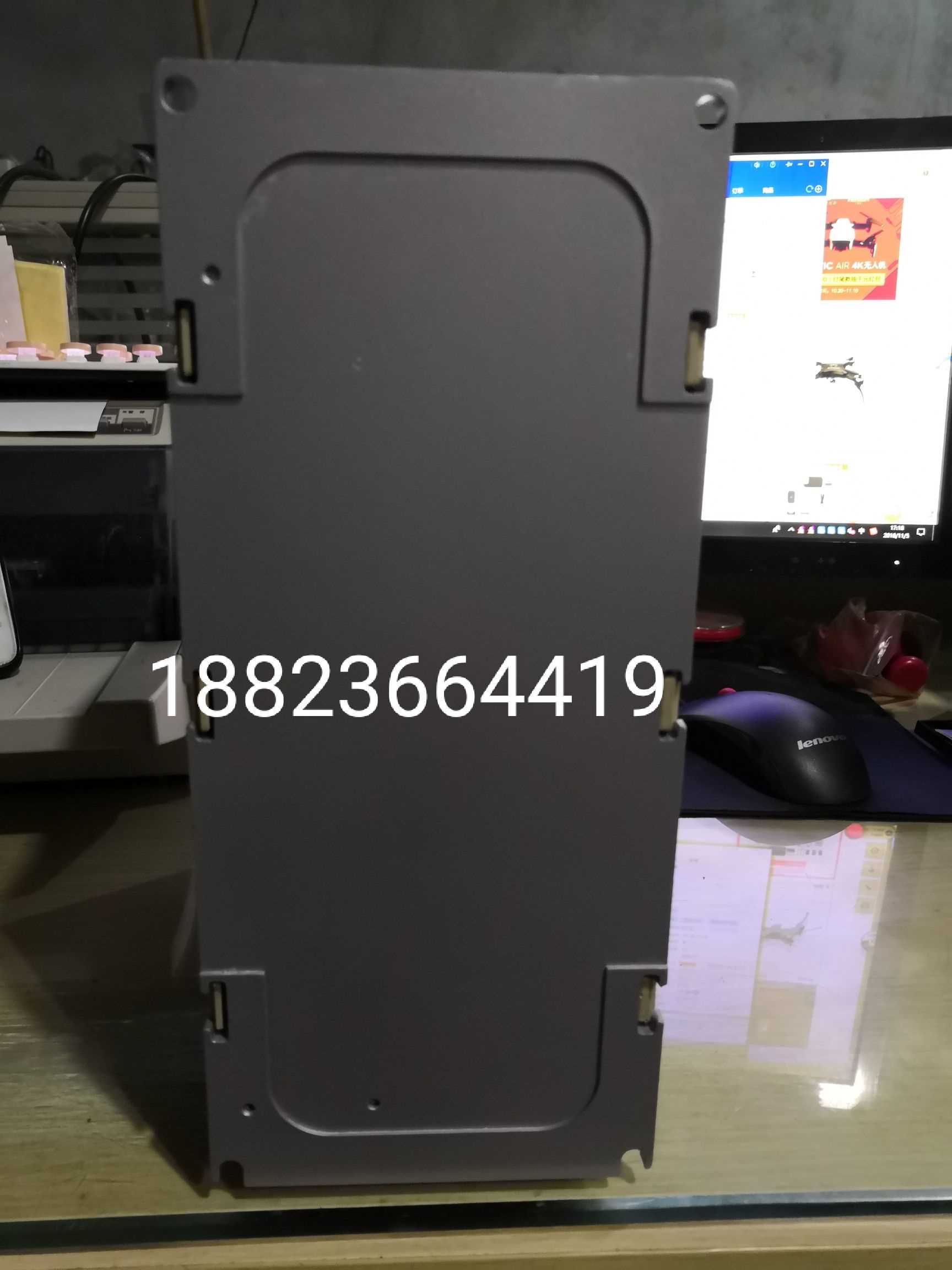 @SGDV-330A11A002000 /SGMGV-44ADC61（6C)安川伺服套机全新欢迎
