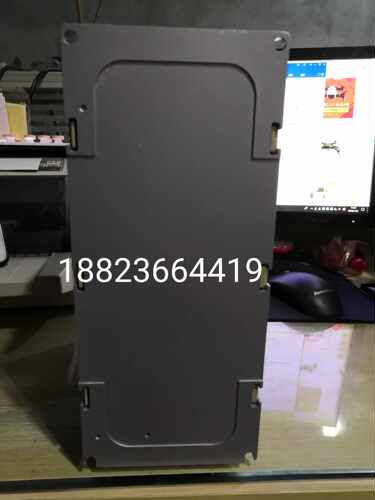 @SGDV-330A11A002000 /SGMGV-44ADC61（6C)安川伺服套机全新欢迎
