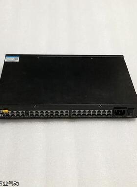 $Crivo K416程控电话交换机4进16出程控交换机功能包好询价