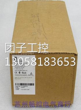 ￥EUROTHERM欧陆温控器2408F/CC/VH/H7/C7/WP/XX/PB/XX/ENG/XXX询