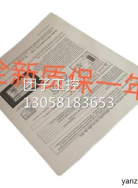 ￥新原装触摸屏GT1455-QMBD QMBDE QTBDE. QTBD GT1450-QLBD QL