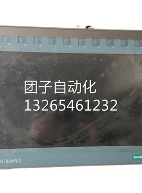 6AV2123-2MB03-0AX0/OAXO西门子原装6AV21232MB030AX0 KTP1200询