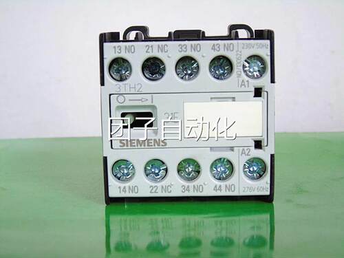 3电H2031-AP01/OAPOT