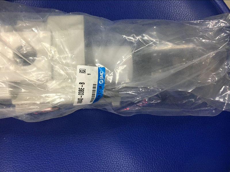 全新正品过滤器AW40