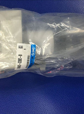 全新正品 过滤器 AW40-03BE-B/06D/A/AFD/AL/04G/A/BG/BDG现货询