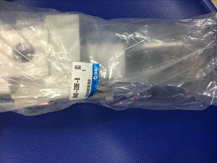 過濾器 AW40 06D AFD 03BE 全新正品 BDG現(xiàn)貨詢 04G