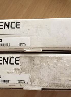议价*GV-21P FS-N11N CA-DBR13 基恩士KEYENCE 全新原装￥