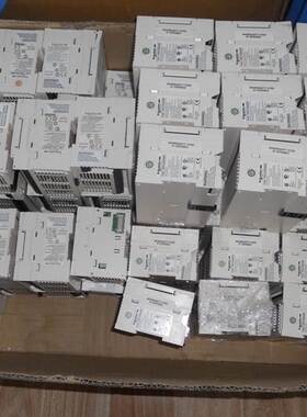 施耐德Twido系列 PLC TWDLCAE40DRF TWDLCDE40DRF 带以太网口询价