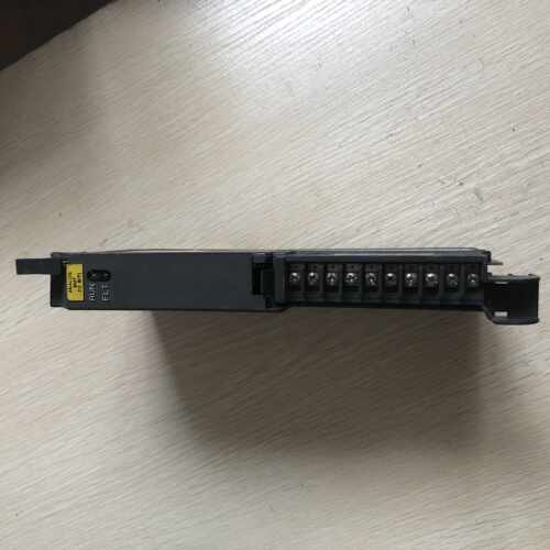 现货促销原装拆机AB