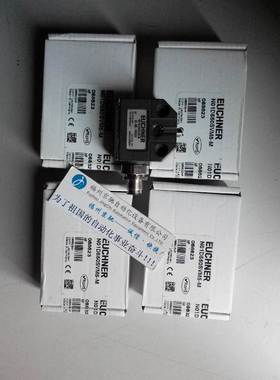 084902 N01D550-M012075 N01D550PG9安士能 088623N01D550SVM5-M