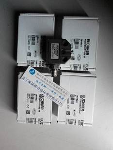 088623N01D550SVM5 084902 N01D550PG9安士能 M012075 N01D550