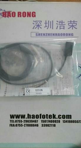 ！日本竹中TAKEX全新原装GSM2RSPN GS5SN GS5SPN GS5N GS5PN 询价