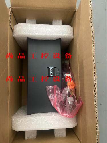 全新西门子模块6SL3255-0BT01-0PA0 质量包好询价