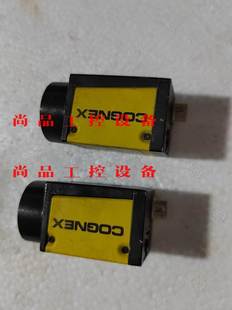 CIC CAM 2000 原询价 康耐视 COGNEX
