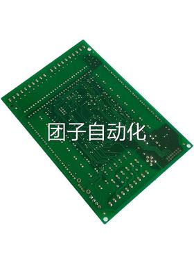 四川快速电梯通0讯板 0Intl'2000-C/VC1 INT20-CCU 全新现货