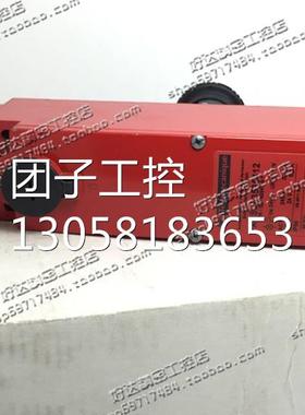 ！原装正品 Schneider施耐德 安全门开关 XCSLF3535412 24V询价