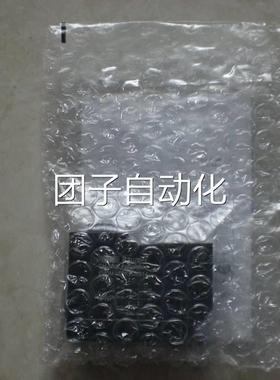 FVDM 15P5103/S14 瑞士保盟 BAUMER 传感器 全新原装现货询价