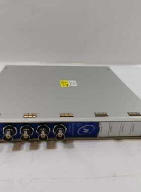 176449-02 133819-01 全新原装现货供应卡件bently nevada本特利