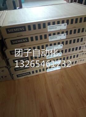西门子数控840D系统6FC5210-0DA00-1AA0询价