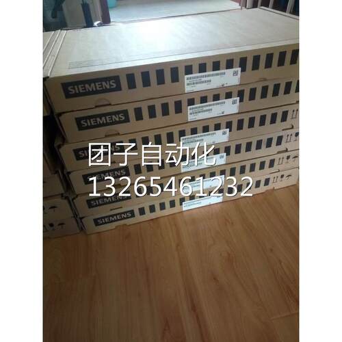 西门子数控840D系统6FC5210-0DA00-1AA0询价