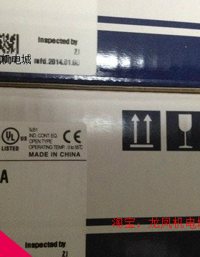 韩国LS电气PLC扩展模块XBL-C21A/C41A/EMTA/EIPT/EIMT/PMEC/RMEA