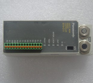 控制器光电传感器ST4 现货询价 C11