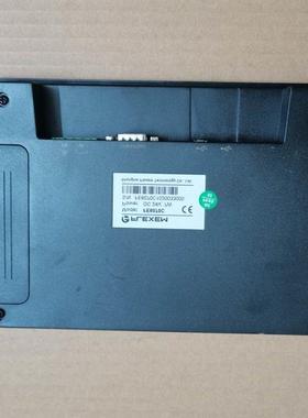 繁易触摸屏FE6070C F010 FE2097X FE6100C拆机件 功能完询价