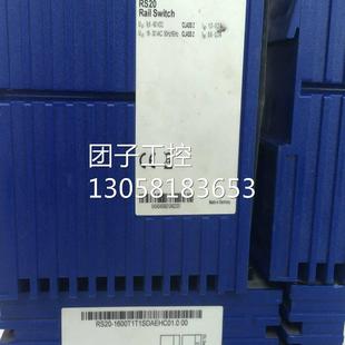 24询价 OZD Profi 12M PRO赫斯曼工业交换机五口5 P12
