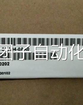 6FC511A1-0C05-0AA0西门气子全新未拆封货原装CNC电现模块询价