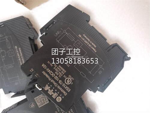 ￥ETA AD-TX-EM01 ESX10-TD-101-DC24V-X279 询价