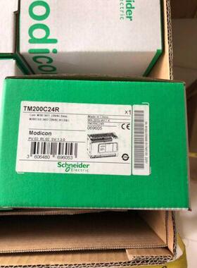 ！TM200C24R AB TM200C24R 全新原装正品 询价