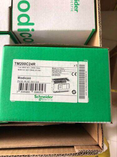 ！TM200C24R 施耐德 全新原装正品 询价