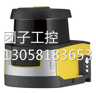 ￥劳易测LEUZE扫描仪53800203 RSL410-L/CU408-M12 询价