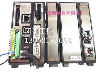 激光位移计分光单元 F80U3 现货供应询价