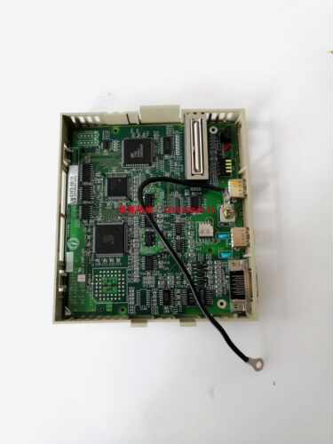 现货供应 JUSP-NS100，JUSP-NS310 安川伺服驱动器模块供应询价