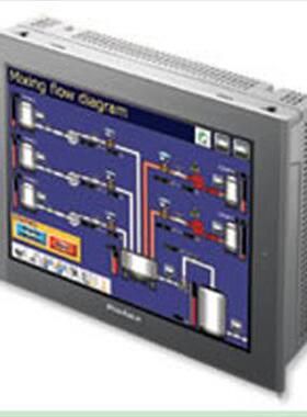 普洛菲斯触摸屏GP2501-TC11全新原装进口正品销售询价