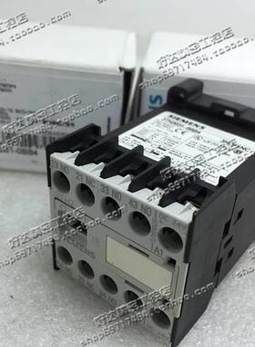 ！兴隆工控3TH2022-0BB4 3TH2031-0BB4 3TH2040-0BB4 正品进口西