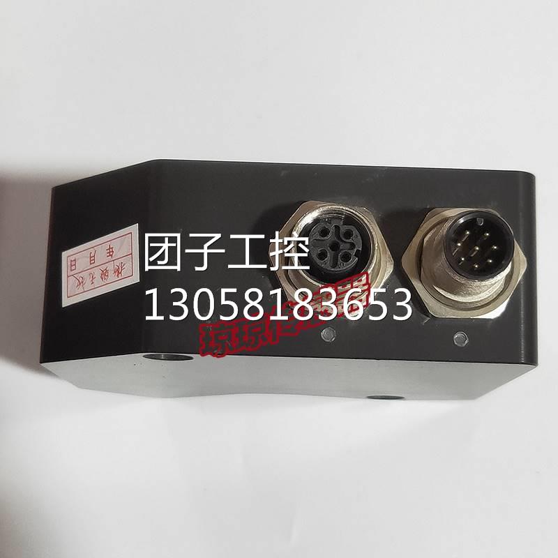 ！SOLARIUS 传感器询价