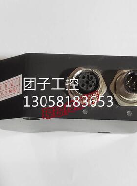 ！SOLARIUS 传感器询价