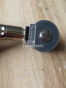 成色新 ￥Baumer编码 13B2A 58S1G24C12 询价 器BMMH