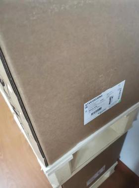 ATV71HU22/HU30/HU40/HD11/HD15/HD22/HD30/HD37/HD55/HD75N4Z询